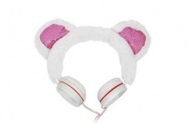 Auriculares orejas de peluche (1).jpg